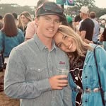 Mark Welsh - @markuskillawhale - Instagram