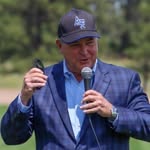 Mark Welsh - @markawelsh648 - Instagram