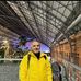 Mark Welsh - Facebook
