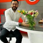 mark welsh - @el_barreno77 - Instagram