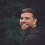 Mark Welsh | Conscious Coaching - @mark_theconsciouscoach - Instagram