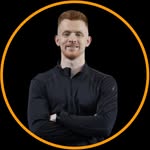 Mark Welsh | Online Fitness Transformation Coach👨‍💼🏆 - @markpwelsh - Instagram