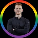 Mark Welsh | The LGBTQ+ Fitness & Lifestyle Coach 🏳️‍🌈🏳️‍⚧️ - @lgbtq.fitness - Instagram