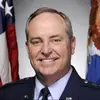 Mark Welsh - @generalmarkwelsh6 - TikTok