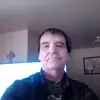 markwelsk67 - @markwelsh433 - TikTok