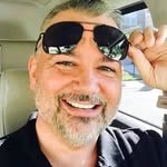 Delter Mark Welter - @deltermarkwelter0909 - Instagram