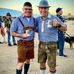 Marc Welde - Facebook
