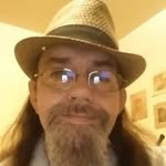Mark Welte - @mswelte61 - Instagram