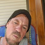 Mark Welte - @weltemark - Instagram
