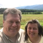 Mark Welte - @welte.mark - Instagram