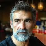 Mark Welte - @sfcollegeessayguy - Instagram