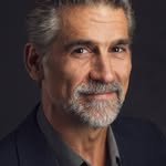 Mark Welte - @markwelte - Instagram