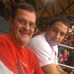 Mark Welte - Facebook