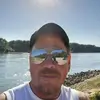 Mark Welte - @mark.welte - TikTok
