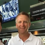 Mark Welte - @mark.welte - Instagram