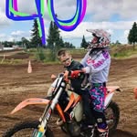Mark Welten - @markwelten - Instagram