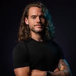 Mark Welten - @mark_welten - Instagram