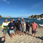 Mark Welten - @weltenmark - Instagram