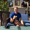 Mark Weltens - @markweltens1 - TikTok