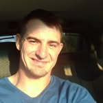 Mark Welter - @welter_mark - Instagram
