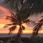 Mark Welter - @mark_welter - Instagram