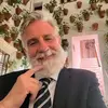 Mark Welter - @mark.welter7 - TikTok