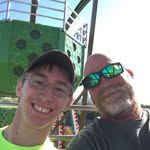 Mark Welter - @welter.mark - Instagram
