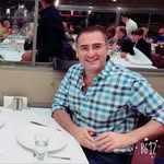 mark welter - @markwelter38 - Instagram