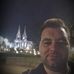 Mark Welter - Facebook