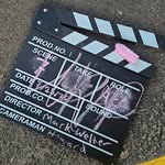 Mark Welter - @the.mark_welter - Instagram