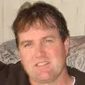Mark Welter - @markwelter1 - TikTok