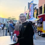 Mark Welter - @markwelter - Instagram
