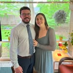 Mark Welter - @markwelter5 - Instagram