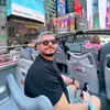 Mark Welter - @markwelter001 - TikTok