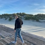 Mark Weltevreden - @weltevredenmark - Instagram