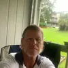 markwelter5 - @markwelter5 - TikTok