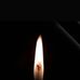 Mearg Weldie - Facebook