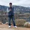 Bruddah_Wen$$$ - @wendellmarkgambol - TikTok