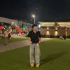 Mark - @markwendellj - TikTok