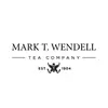 Mark T. Wendell Tea Company - @marktwendelltea - TikTok