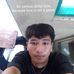 Mark Wendell - Facebook