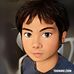Mark Wendell - Facebook