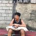 Mark Wendell - Facebook