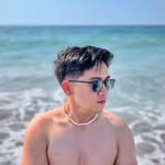 Mark Wendell - @markwendell_ - Instagram