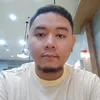 Mark Wendell - @kazhuri - TikTok