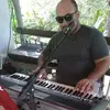 Mark Wendell - @markwendell01 - TikTok