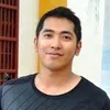 Mark Wendell - @ma.coy - TikTok
