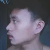 Mark Wendell - @mwortv - TikTok