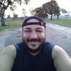 Mark Wendell - @mark.wendell0 - TikTok