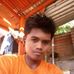 Mark Wendell Lariosa - Facebook